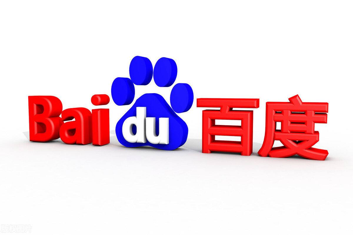 冰球突破手机版网站v85.1.96.89.5 安卓版 0 冰球突破手机版网站v62.3.27.42.6 安卓版 0