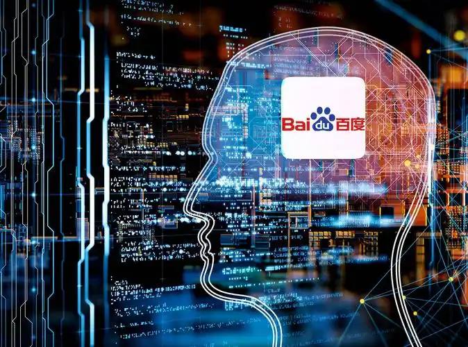 幸运彩票官方app安卓版下载村民把粮食晒满派出所