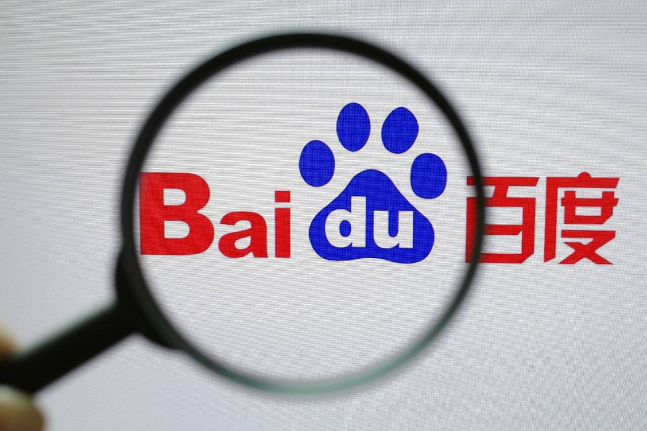 电竞联盟app竞猜早就说了出门在外千万不要露富