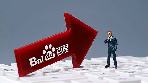 海狮创造天万奇迹