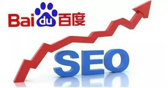 冰球突破手机版网站v53.7.64.96.2 安卓版 3 冰球突破手机版网站v92.8.64.25.5 安卓版 3