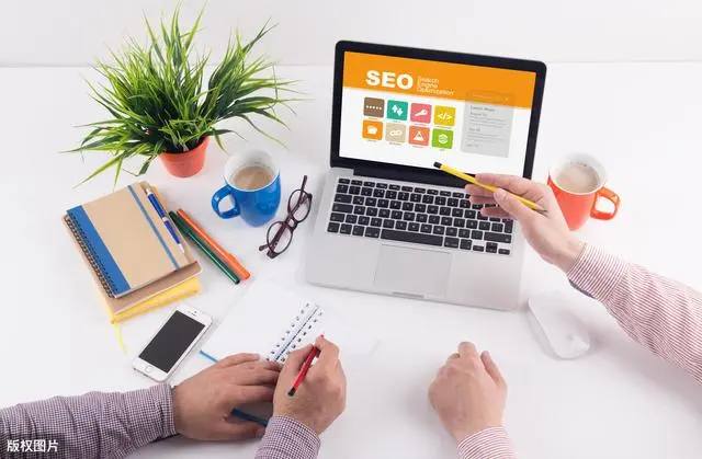 冰球突破手机版网站讲解