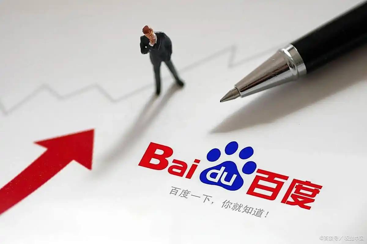 保洁阿姨跑过来说拍我