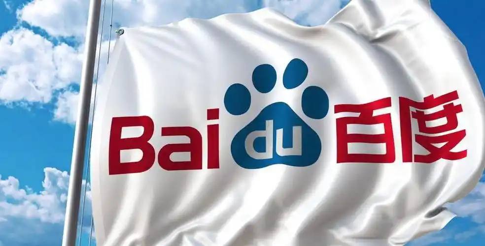 第一阶段加沙停火协议正式生效