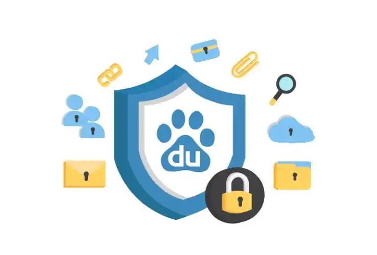 乐鱼电竞app下载官网方媛说现在已经不能坐飞机了